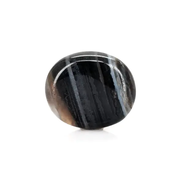 Sulemani Haqeeq - 6.75 Carat