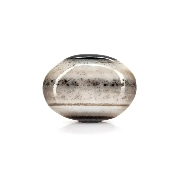 Sulemani Haqeeq - 7.20 Carat