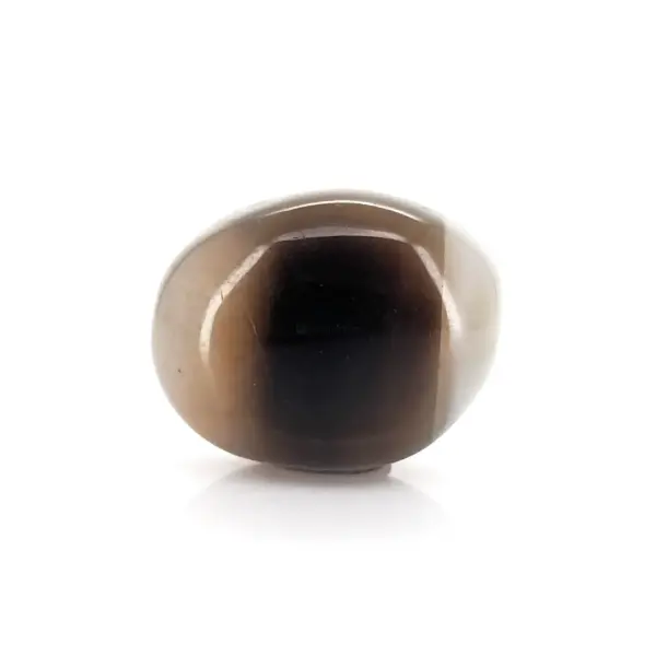 Sulemani Haqeeq - 7.90 Carat