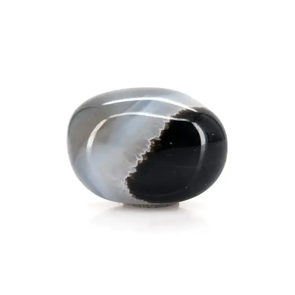Sulemani Haqeeq -9.45 Carat