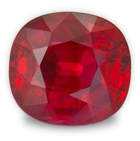 Ruby (Manik)