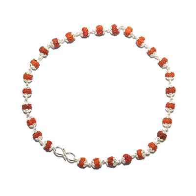 Rudraksha Bracelets
