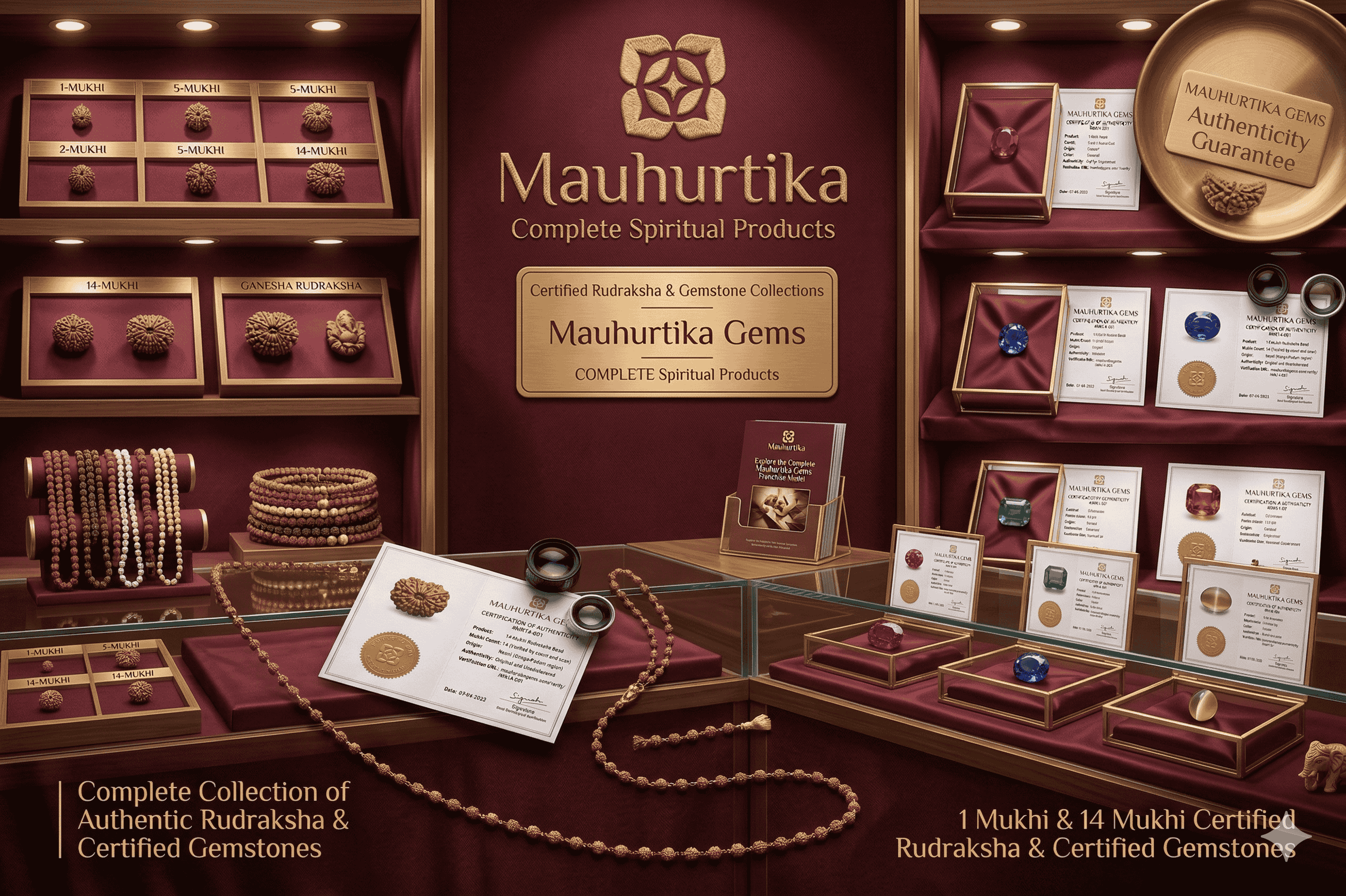 rudraksha-and-certified-gemstone-combo-franchise-store-mauhurtika-gems-4th-image.png