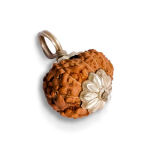 12 Mukhi Rudraksha