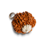 7 Mukhi Rudraksha