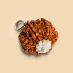 7 Mukhi Rudraksha