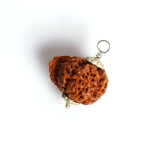 Ganesha Rudraksha