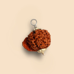 Ganesha Rudraksha