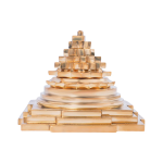 Shree Yantra for Prosperity and Harmony