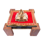 Shree Yantra for Prosperity and Harmony