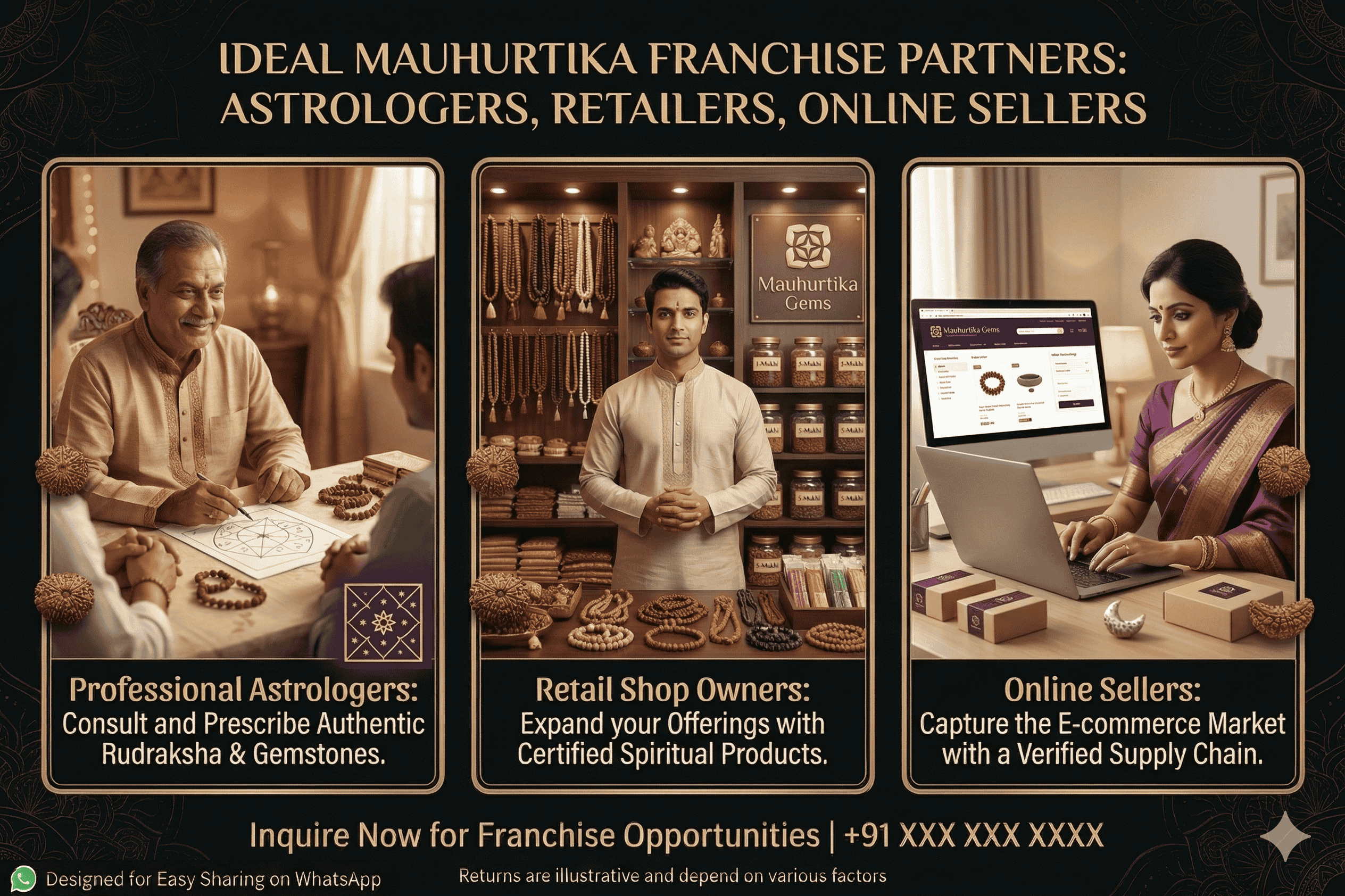 who-should-apply-for-mauhurtika-gems-rudraksha-franchise-astrologers-retailers-online-sellers-6.png