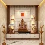 Bangla Mukhi Yantra - Spiritual Energy Enhancer