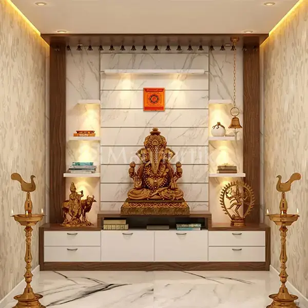 Bangla Mukhi Yantra - Spiritual Energy Enhancer