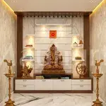 Hanuman Yantra - Spiritual Protection