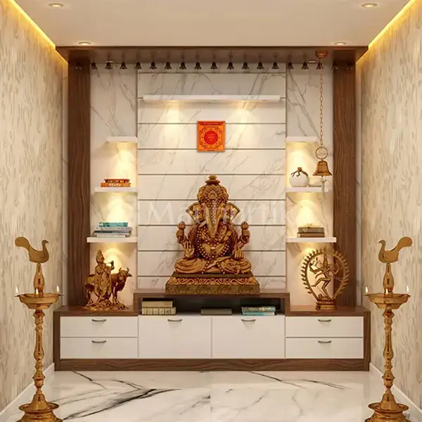 Hanuman Yantra - Spiritual Protection