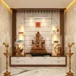 Kuber Yantra - Wealth Attraction