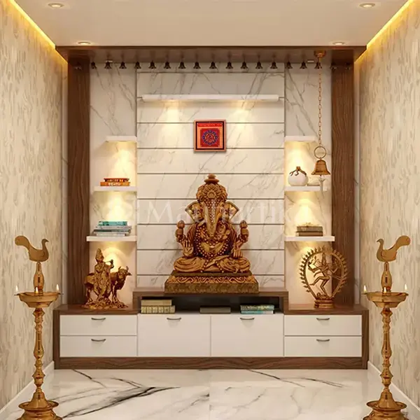 Mahamrityunjay Yantra - Healing and Protection