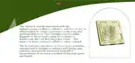 Panchdhatu Mahamrityunjay Yantra - Healing Protection