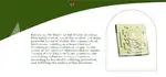 Panchdhatu Shree Bhuvaneshwari Mahavidya Yantra - Spiritual Protection