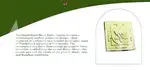 Panchdhatu Shree Kuber Yantra - Wealth Attraction