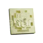 Panchdhatu Shree Mahavidhya Chitramasta Yantra - Spiritual Transformation Yantra