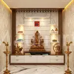 Vashikaran Yantra - Attraction and Influence