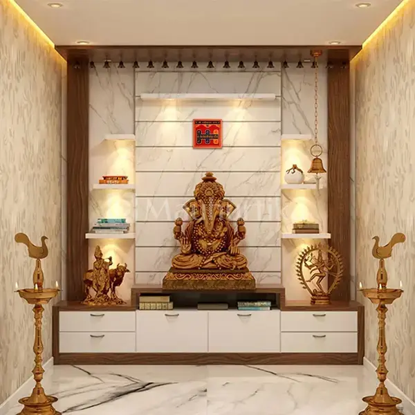 Vashikaran Yantra - Attraction and Influence