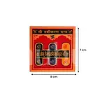 Vashikaran Yantra - Attraction and Influence