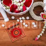 Vastudosh Nivaran Yantra - Vastu Correction Tool
