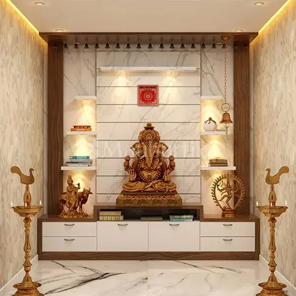 Vastudosh Nivaran Yantra - Vastu Correction Tool